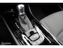 Toyota C-HR / C-HR+ 1.8 Hybrid Dynamic 2020 45.189 KM