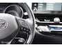 Toyota C-HR / C-HR+ 1.8 Hybrid Dynamic 2020 45.189 KM