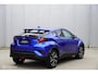 Toyota C-HR / C-HR+ 1.8 Hybrid Dynamic 2020 45.189 KM