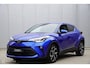 Toyota C-HR / C-HR+ 1.8 Hybrid Dynamic 2020 45.189 KM
