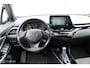 Toyota C-HR / C-HR+ 1.8 Hybrid Dynamic 2020 45.189 KM