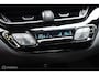 Toyota C-HR / C-HR+ 1.8 Hybrid Dynamic 2020 45.189 KM