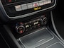 Mercedes-Benz GLA 180 AMG-LINE AUT7 LEDER 19 INCH-LMV NAVI PDC CAMERA STOELVERW ETC