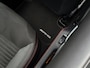 Mercedes-Benz GLA 180 AMG-LINE AUT7 LEDER 19 INCH-LMV NAVI PDC CAMERA STOELVERW ETC