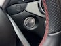 Mercedes-Benz GLA 180 AMG-LINE AUT7 LEDER 19 INCH-LMV NAVI PDC CAMERA STOELVERW ETC
