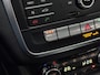 Mercedes-Benz GLA 180 AMG-LINE AUT7 LEDER 19 INCH-LMV NAVI PDC CAMERA STOELVERW ETC