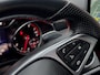 Mercedes-Benz GLA 180 AMG-LINE AUT7 LEDER 19 INCH-LMV NAVI PDC CAMERA STOELVERW ETC