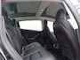 Tesla Model 3 Long Range AWD 75 kWh * BLACKED OUT * 445 KM ACCURANGE !!