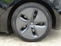 Tesla Model 3 Long Range AWD 75 kWh * BLACKED OUT * 445 KM ACCURANGE !!