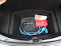Tesla Model 3 Long Range AWD 75 kWh * BLACKED OUT * 445 KM ACCURANGE !!