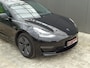 Tesla Model 3 Long Range AWD 75 kWh * BLACKED OUT * 445 KM ACCURANGE !!