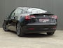 Tesla Model 3 Long Range AWD 75 kWh * BLACKED OUT * 445 KM ACCURANGE !!