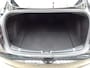 Tesla Model 3 Long Range AWD 75 kWh * BLACKED OUT * 445 KM ACCURANGE !!