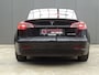 Tesla Model 3 Long Range AWD 75 kWh * BLACKED OUT * 445 KM ACCURANGE !!
