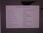 Tesla Model 3 Long Range AWD 75 kWh * BLACKED OUT * 445 KM ACCURANGE !!