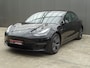 Tesla Model 3 Long Range AWD 75 kWh * BLACKED OUT * 445 KM ACCURANGE !!