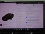 Tesla Model 3 Long Range AWD 75 kWh * BLACKED OUT * 445 KM ACCURANGE !!