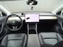 Tesla Model 3 Long Range AWD 75 kWh * BLACKED OUT * 445 KM ACCURANGE !!
