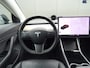 Tesla Model 3 Long Range AWD 75 kWh * BLACKED OUT * 445 KM ACCURANGE !!