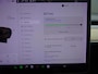 Tesla Model 3 Long Range AWD 75 kWh * BLACKED OUT * 445 KM ACCURANGE !!