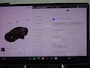Tesla Model 3 Long Range AWD 75 kWh * BLACKED OUT * 445 KM ACCURANGE !!