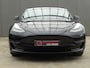 Tesla Model 3 Long Range AWD 75 kWh * BLACKED OUT * 445 KM ACCURANGE !!