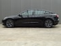 Tesla Model 3 Long Range AWD 75 kWh * BLACKED OUT * 445 KM ACCURANGE !!
