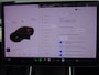 Tesla Model 3 Long Range AWD 75 kWh * BLACKED OUT * 445 KM ACCURANGE !!