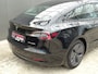 Tesla Model 3 Long Range AWD 75 kWh * BLACKED OUT * 445 KM ACCURANGE !!
