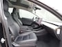 Tesla Model 3 Long Range AWD 75 kWh * BLACKED OUT * 445 KM ACCURANGE !!
