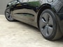 Tesla Model 3 Long Range AWD 75 kWh * BLACKED OUT * 445 KM ACCURANGE !!