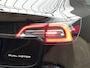 Tesla Model 3 Long Range AWD 75 kWh * BLACKED OUT * 445 KM ACCURANGE !!
