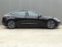 Tesla Model 3 Long Range AWD 75 kWh * BLACKED OUT * 445 KM ACCURANGE !!
