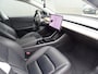 Tesla Model 3 Long Range AWD 75 kWh * BLACKED OUT * 445 KM ACCURANGE !!