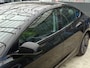 Tesla Model 3 Long Range AWD 75 kWh * BLACKED OUT * 445 KM ACCURANGE !!