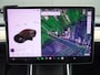 Tesla Model 3 Long Range AWD 75 kWh * BLACKED OUT * 445 KM ACCURANGE !!