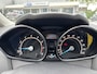 Ford Fiesta 1.0 Style | 65pk | Cruise control | Navigatie | Airco |  5 deurs | Metaal lak
