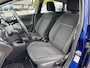 Ford Fiesta 1.0 Style | 65pk | Cruise control | Navigatie | Airco |  5 deurs | Metaal lak