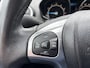 Ford Fiesta 1.0 Style | 65pk | Cruise control | Navigatie | Airco |  5 deurs | Metaal lak