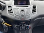 Ford Fiesta 1.0 Style | 65pk | Cruise control | Navigatie | Airco |  5 deurs | Metaal lak