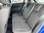 Ford Fiesta 1.0 Style | 65pk | Cruise control | Navigatie | Airco |  5 deurs | Metaal lak