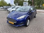 Ford Fiesta 1.0 Style | 65pk | Cruise control | Navigatie | Airco |  5 deurs | Metaal lak
