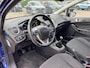 Ford Fiesta 1.0 Style | 65pk | Cruise control | Navigatie | Airco |  5 deurs | Metaal lak
