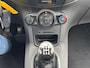Ford Fiesta 1.0 Style | 65pk | Cruise control | Navigatie | Airco |  5 deurs | Metaal lak
