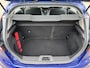 Ford Fiesta 1.0 Style | 65pk | Cruise control | Navigatie | Airco |  5 deurs | Metaal lak