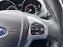 Ford Fiesta 1.0 Style | 65pk | Cruise control | Navigatie | Airco |  5 deurs | Metaal lak