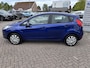 Ford Fiesta 1.0 Style | 65pk | Cruise control | Navigatie | Airco |  5 deurs | Metaal lak