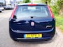 Fiat Punto Grande 1.3 M-Jet 86pk Actual Zuinig A-Label TOP- Onderhouden