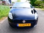 Fiat Punto Grande 1.3 M-Jet 86pk Actual Zuinig A-Label TOP- Onderhouden