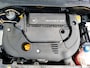Fiat Punto Grande 1.3 M-Jet 86pk Actual Zuinig A-Label TOP- Onderhouden